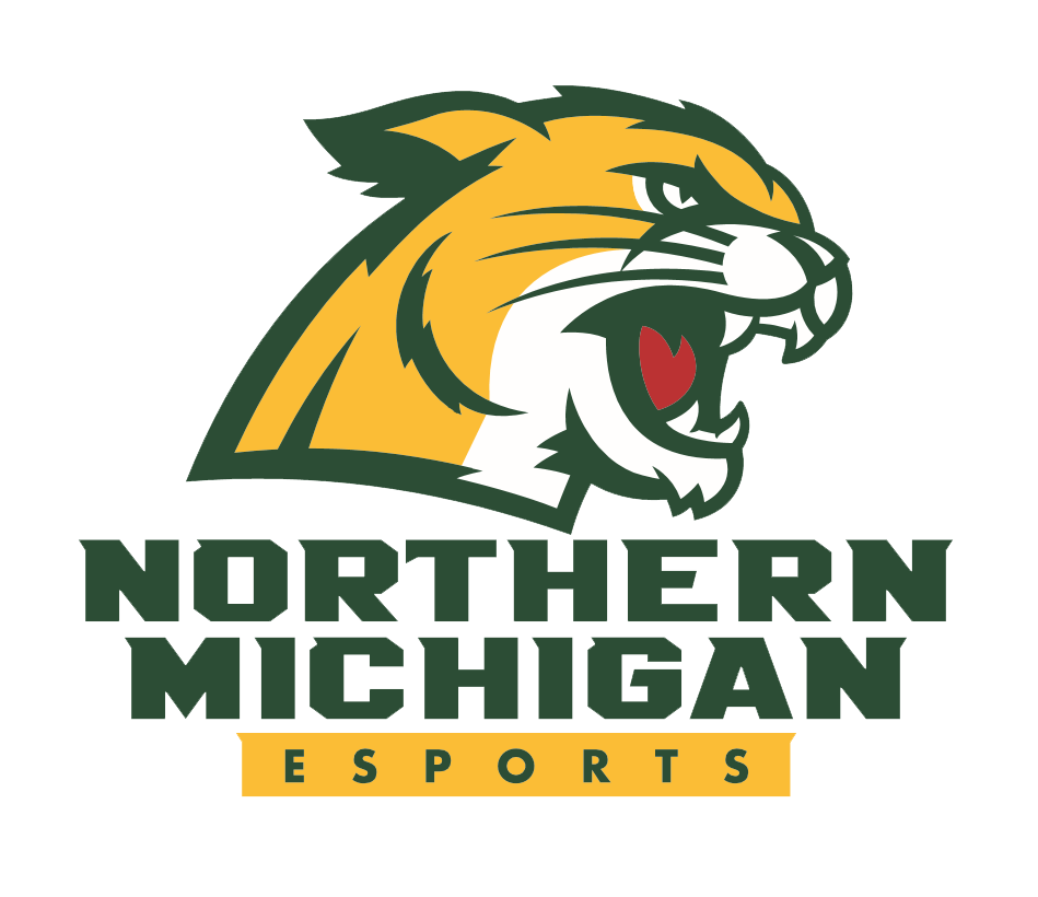 Wildcat logo